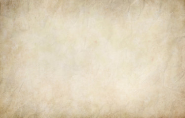 Old paper texture background