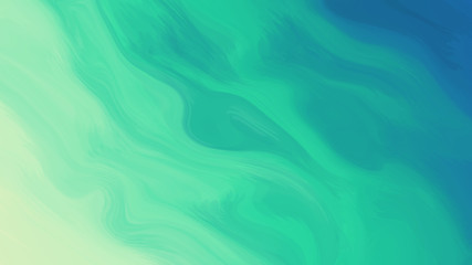 sea blue abstract colorful background texture nature weather sky clouds aqua sea water