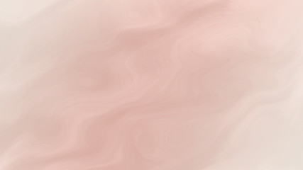 soft pink abstract colorful background texture nature weather sky clouds aqua sea water