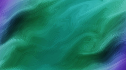 sea blue abstract colorful background texture nature weather sky clouds aqua sea water