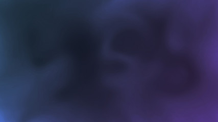 dark blue abstract colorful background texture nature weather sky clouds aqua sea water deep