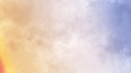 abstract light blue colorful background texture nature weather sky clouds