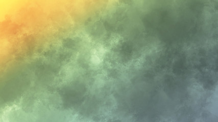 abstract dark blue colorful background texture nature weather sky clouds