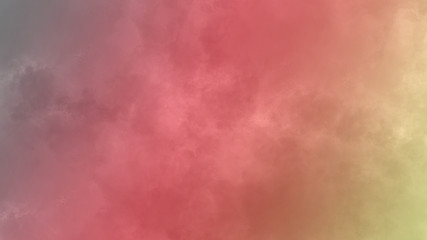 abstract red pink colorful background texture nature weather sky clouds aqua sea water