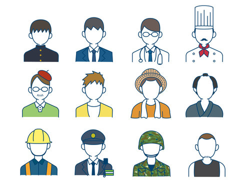 210 Best アノニマス Images Stock Photos Vectors Adobe Stock