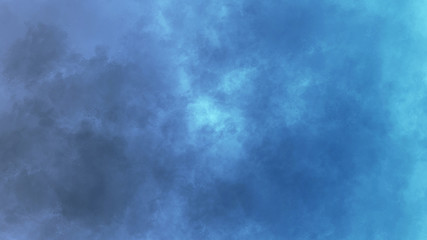 abstract blue colorful background texture nature weather sky clouds