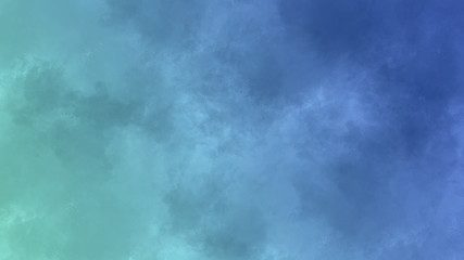 abstract blue colorful background texture nature weather sky clouds