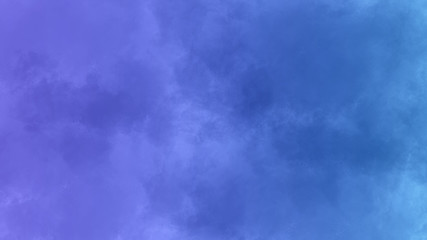 abstract blue colorful background texture nature weather sky clouds