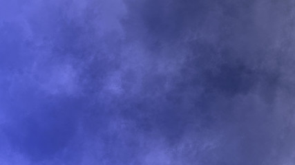 abstract blue colorful background texture nature weather sky clouds