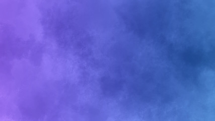 abstract blue colorful background texture nature weather sky clouds