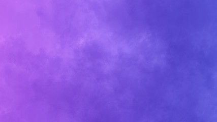 abstract blue colorful background texture nature weather sky clouds