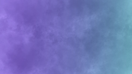 abstract blue colorful background texture nature weather sky clouds