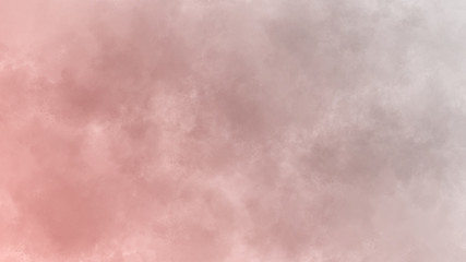 abstract soft pink colorful background texture nature weather sky clouds