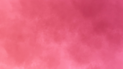 abstract pink colorful background texture nature weather sky clouds
