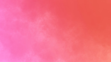 abstract pink colorful background texture nature weather sky clouds