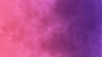 abstract pink colorful background texture nature weather sky clouds