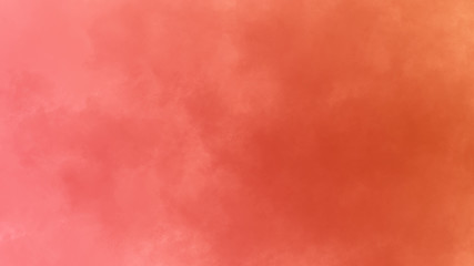 abstract pink colorful background texture nature weather sky clouds