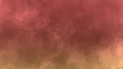 abstract pink colorful background texture nature weather sky clouds