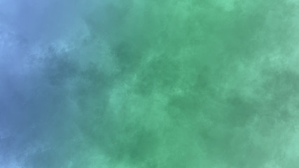 abstract green colorful background texture nature weather sky clouds