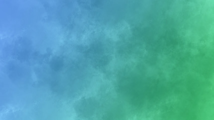 abstract colorful background texture nature weather sky clouds green