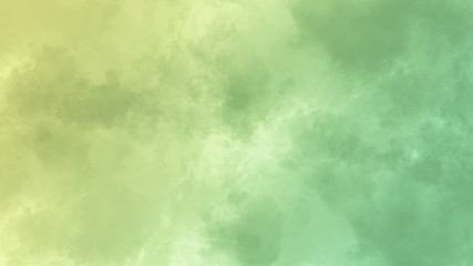abstract colorful background texture nature weather sky clouds green