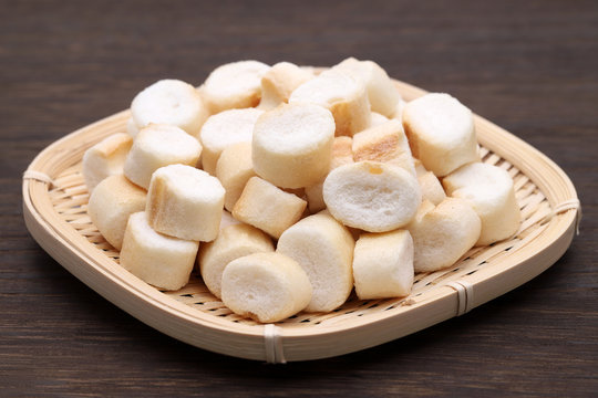 184 最適な 焼き麩 画像 ストック写真 ベクター Adobe Stock