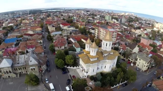 이미지 찾아보기 256 스톡 사진, 벡터 및 비디오 Adobe Stock