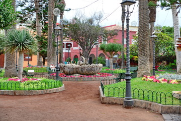 Teneriffa,#0622