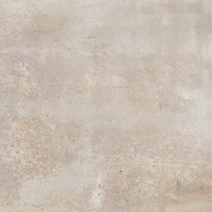 concrete wall texture background, cement background