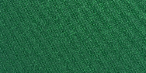 creative abstract alien decorative texture background for design advertising and wallpapers