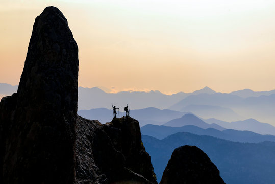 For success, attitude is equally as important as ability