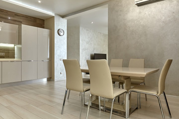 Fototapeta premium kitchen