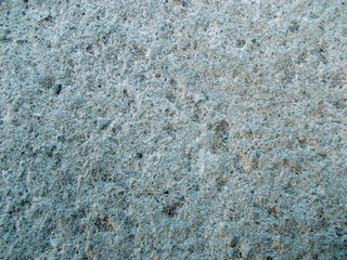 
Concrete painted wall of the building.
Blurred defocused background for web design. 
