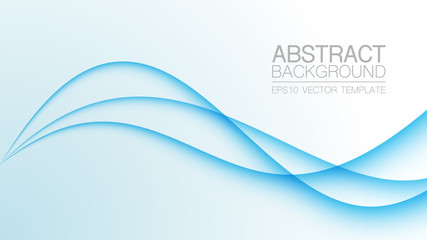 Abstract vector background for design, wallpaper, banner, card, illustration, web, presentation, cover.