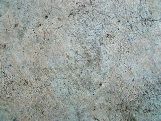 
Concrete painted wall of the building.
Blurred defocused background for web design. 