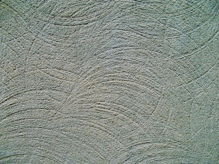 
Concrete painted wall of the building.
Blurred defocused background for web design. 