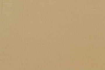 Brown recycle paper texture