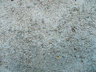 
Concrete painted wall of the building.
Blurred defocused background for web design. 