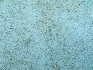 
Concrete painted wall of the building.
Blurred defocused background for web design. 