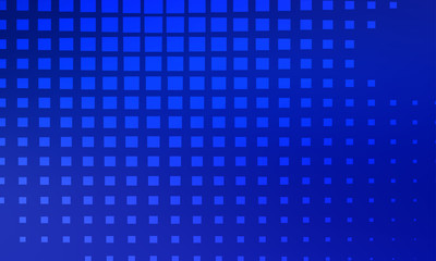 Minimal covers design. Colorful bright gradients illustration