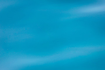 Bursts of waves in the sea. Drops and streaks of water for the background.