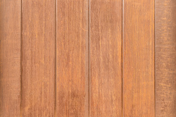 nature wooden texture