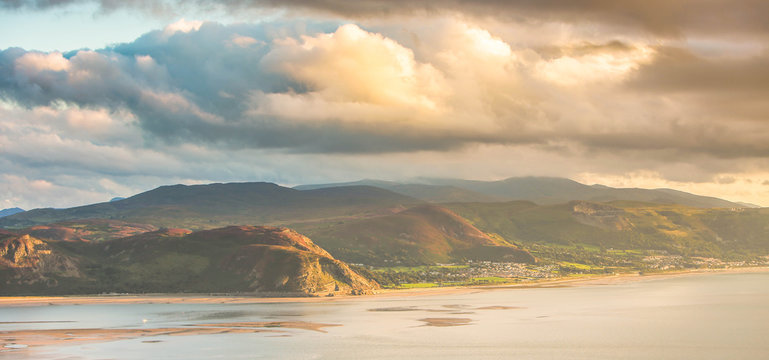 Walisien Bilder Durchsuchen 186,094 Archivfotos, und