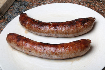 butifarra