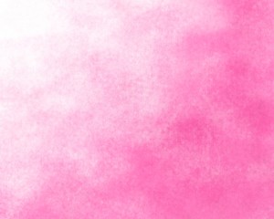 Abstract background  pink and white gradient illustration