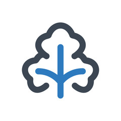 Parsley Icon