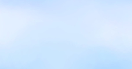 Abstract grid shape landscape background. 3D rendering