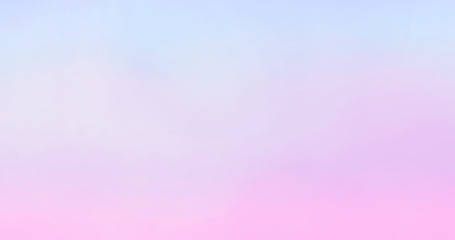 Abstract grid shape landscape background. 3D rendering