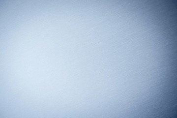 metal texture surface, abstract industrial background