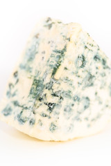 Blue Cheese
